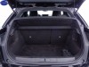 DS DS DS3 Crossback